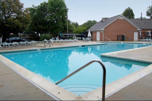 1002 Butternut Lane #A, Mount Prospect, IL 60056