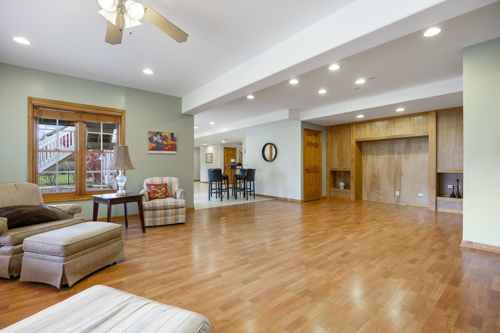 3412 Sunnyside Court, Naperville, IL 60564