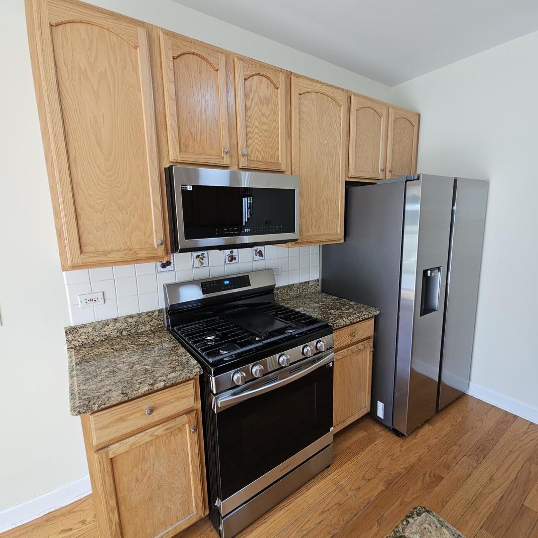4029 BOULDER Court, Aurora, IL 60504