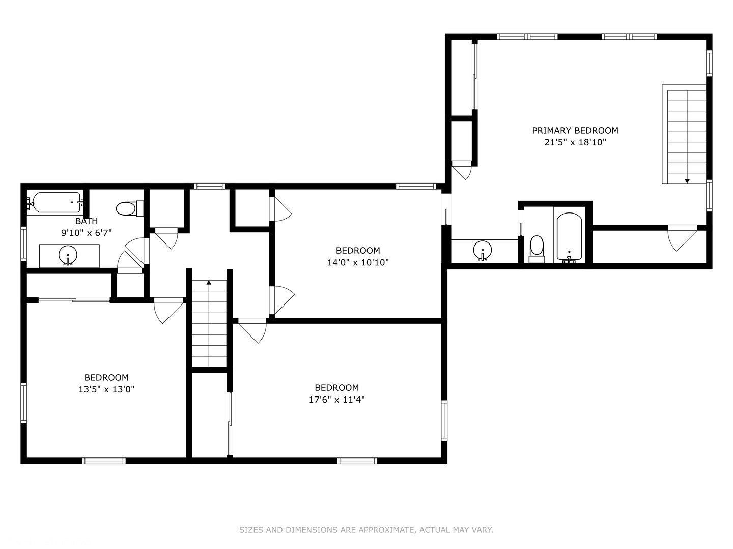220 E Elm Street, Wheaton, IL 60189