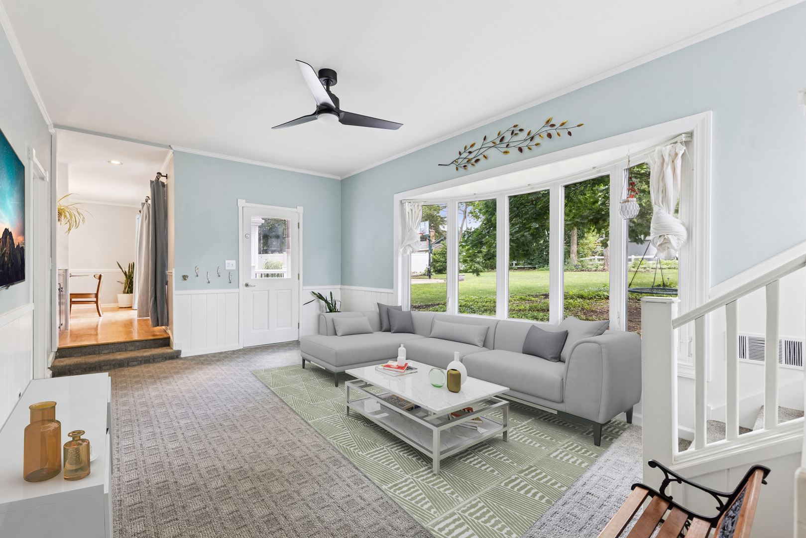 220 E Elm Street, Wheaton, IL 60189