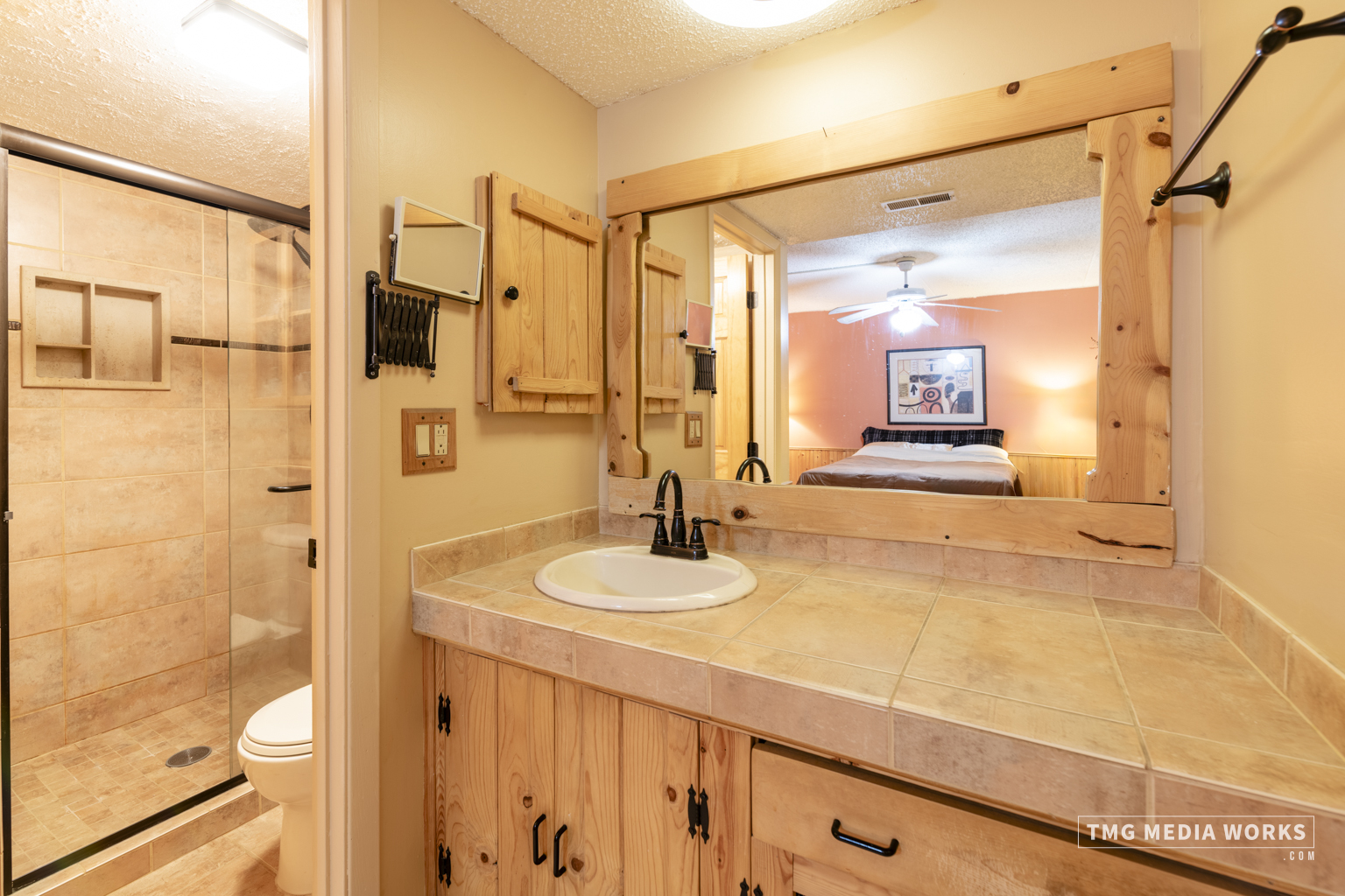 8212 Anchor Drive #501, Woodridge, IL 60517