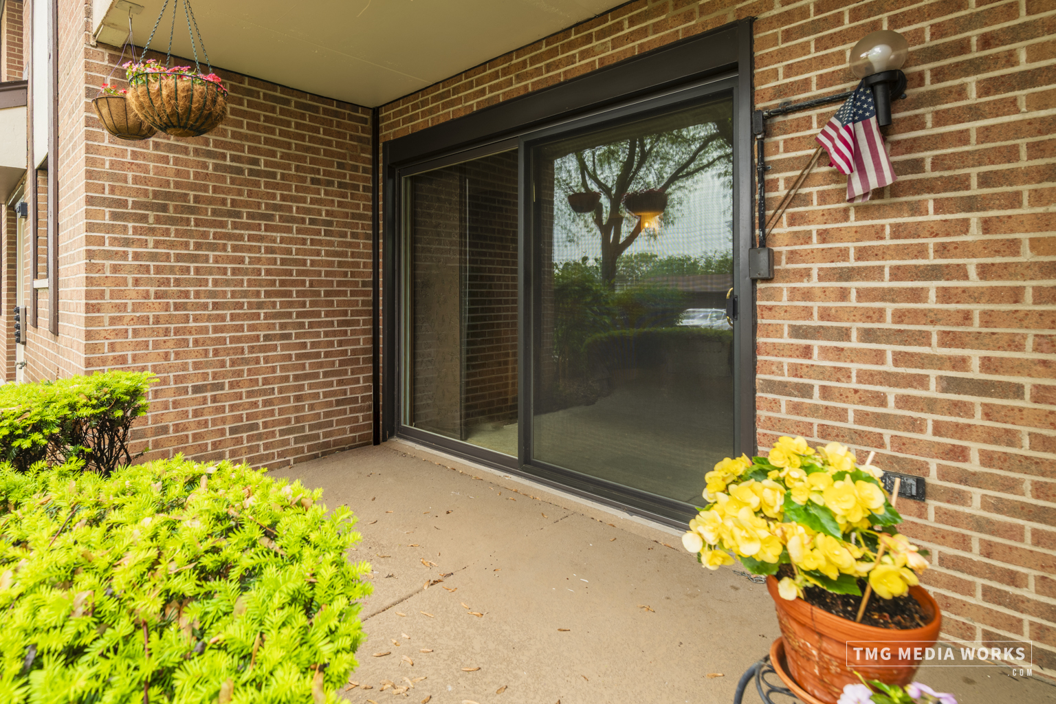8212 Anchor Drive #501, Woodridge, IL 60517