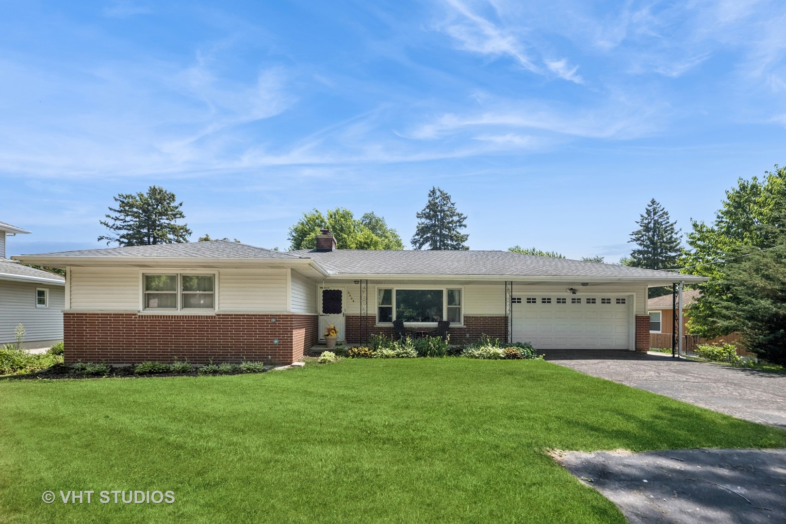 3004 Blarneystone Lane, Cary, IL 60013