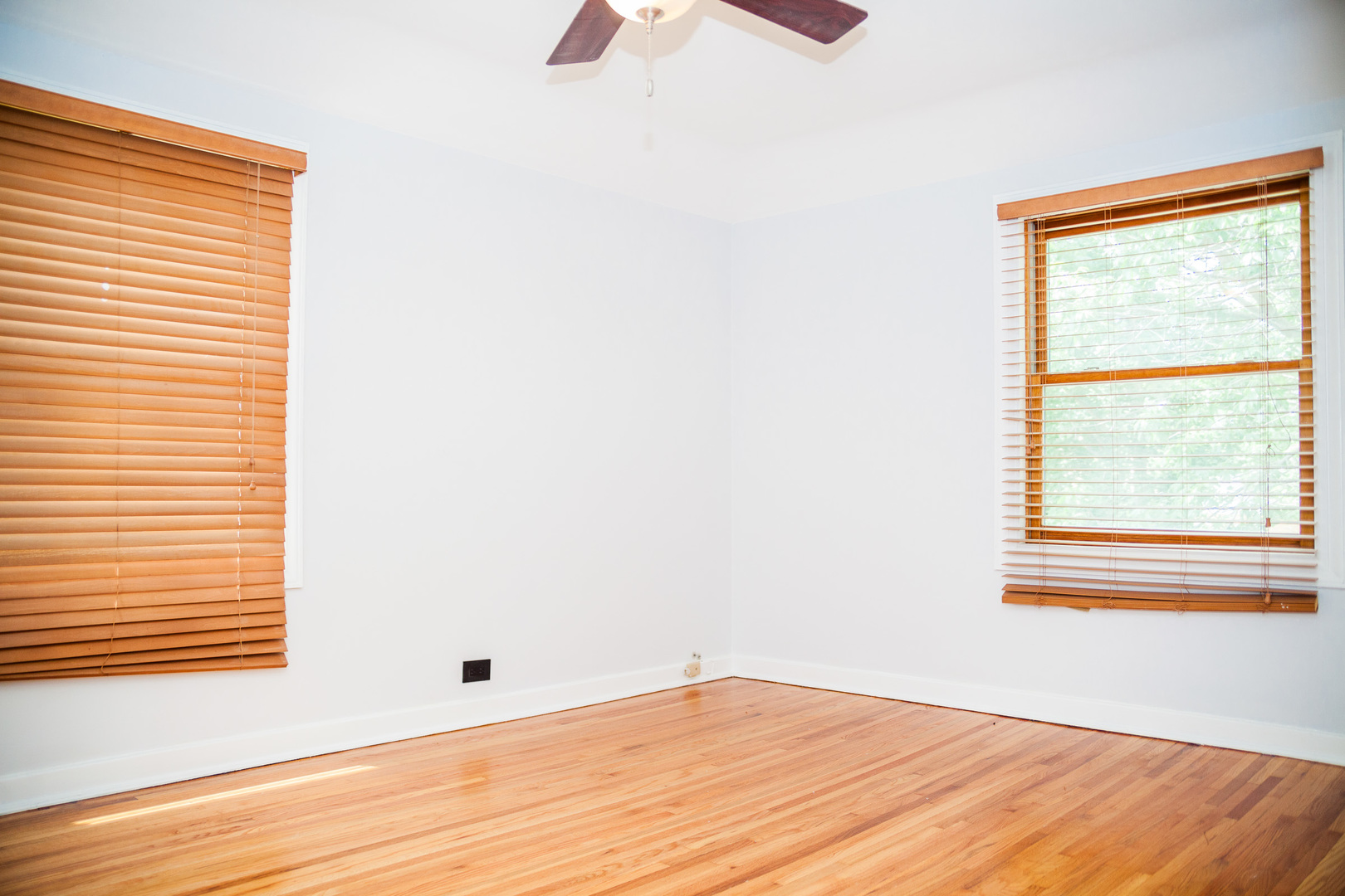 10043 S Talman Avenue, Chicago, IL 60655