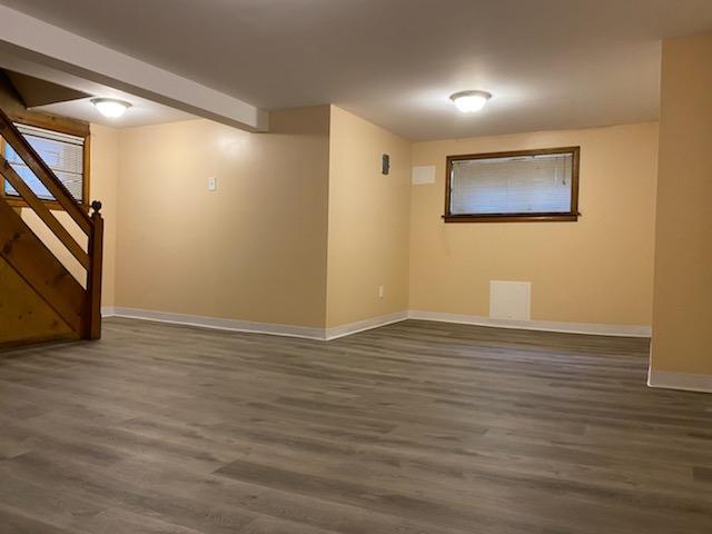 6523 S Evans Avenue, Chicago, IL 60637