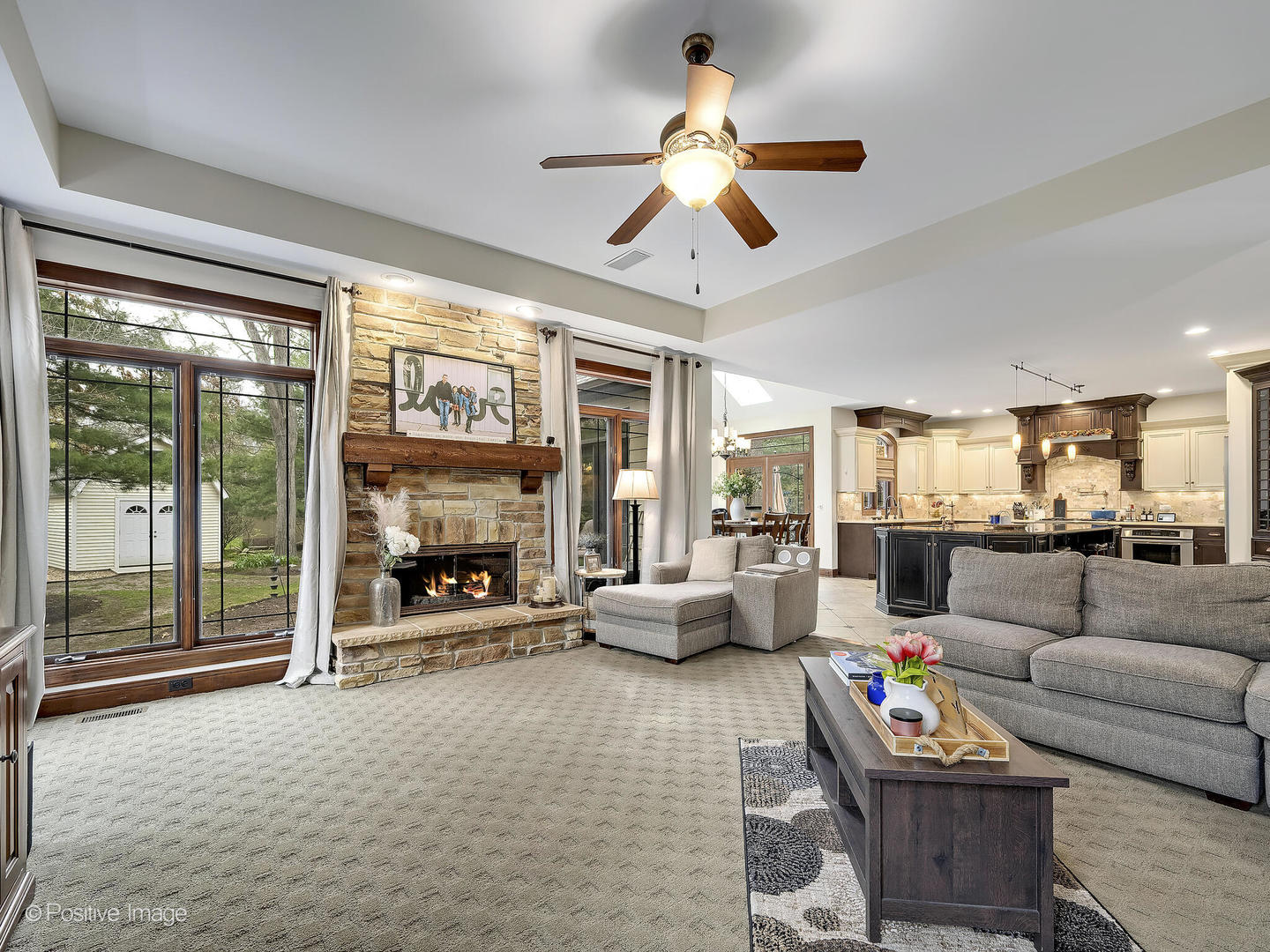 22 Yorkshire Woods, Oak Brook, IL 60523