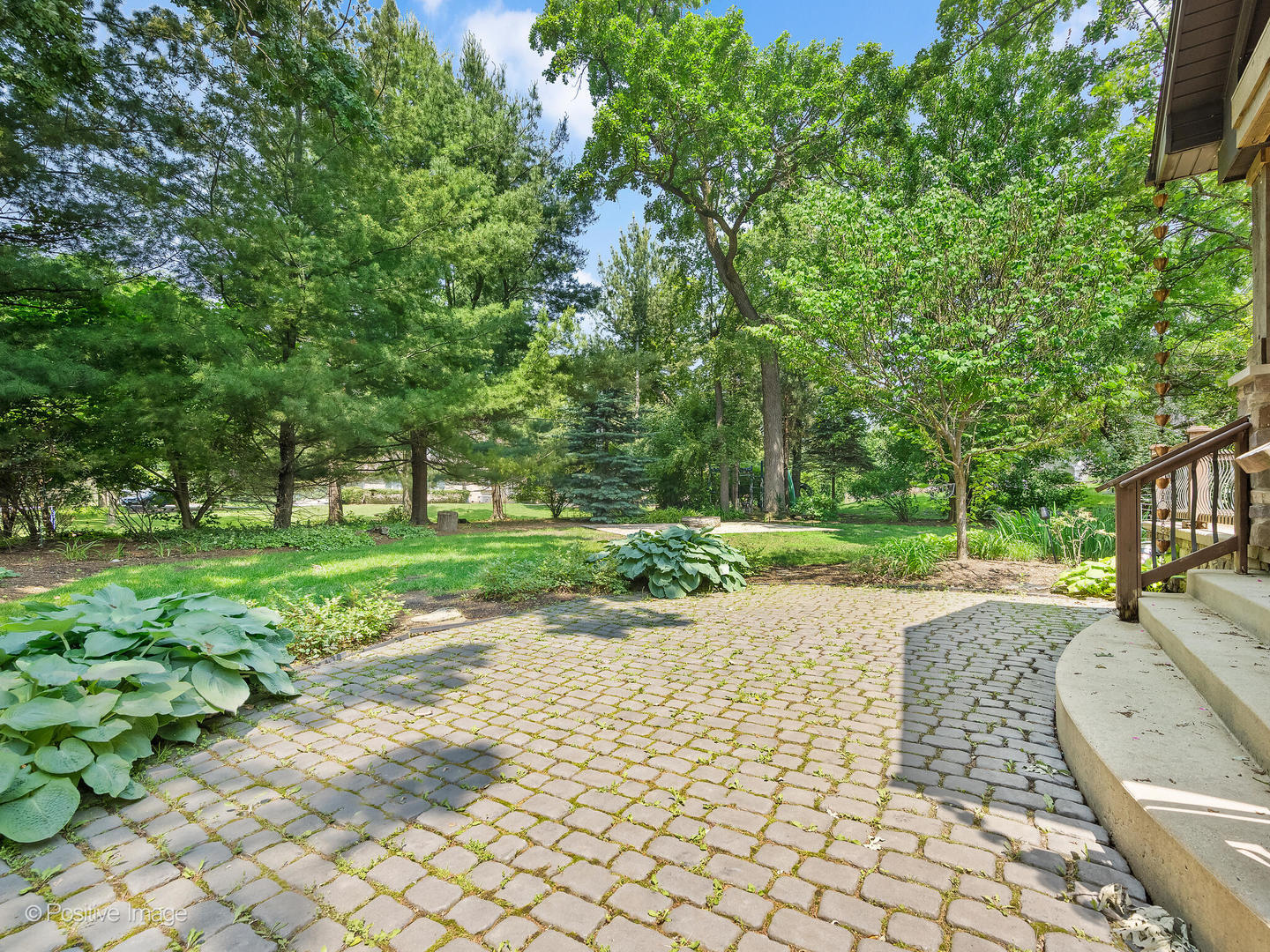22 Yorkshire Woods, Oak Brook, IL 60523