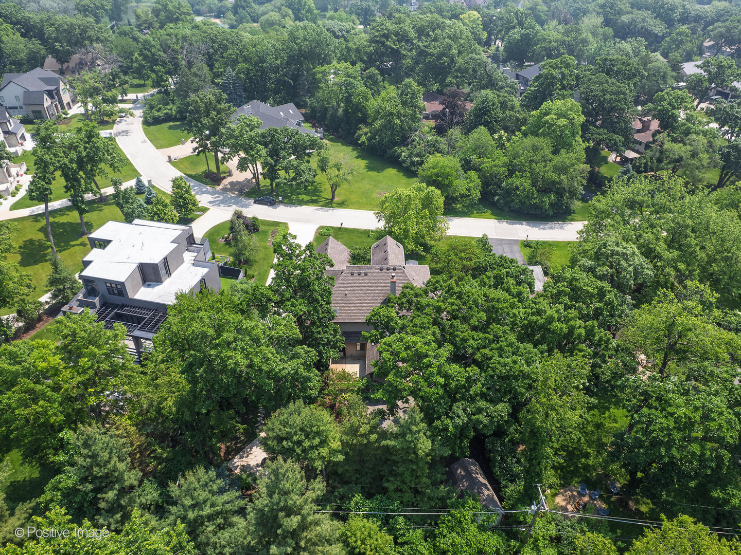 22 Yorkshire Woods, Oak Brook, IL 60523