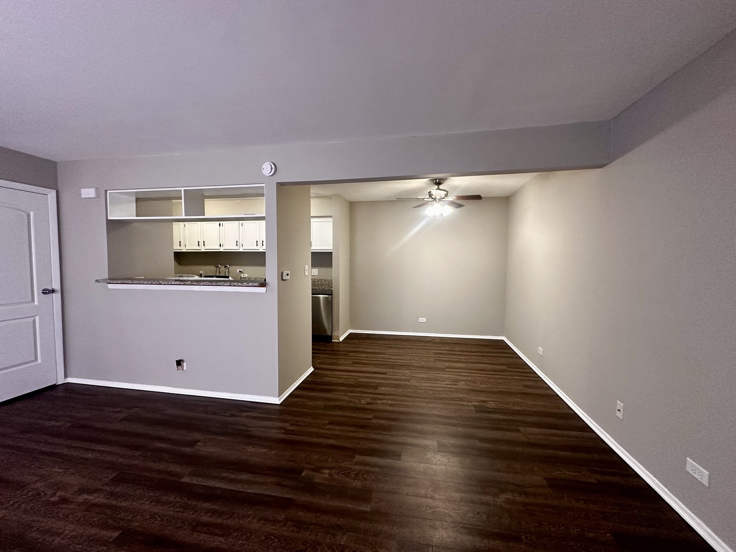 1401 N Glen Circle #D, Aurora, IL 60506
