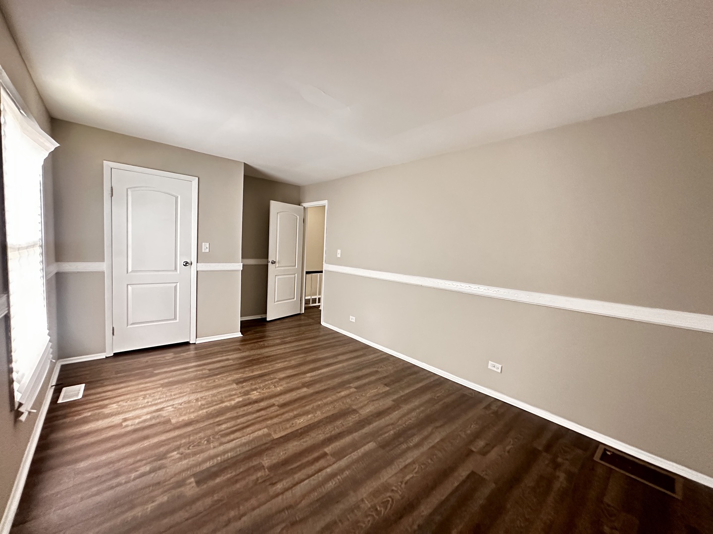 1401 N Glen Circle #D, Aurora, IL 60506
