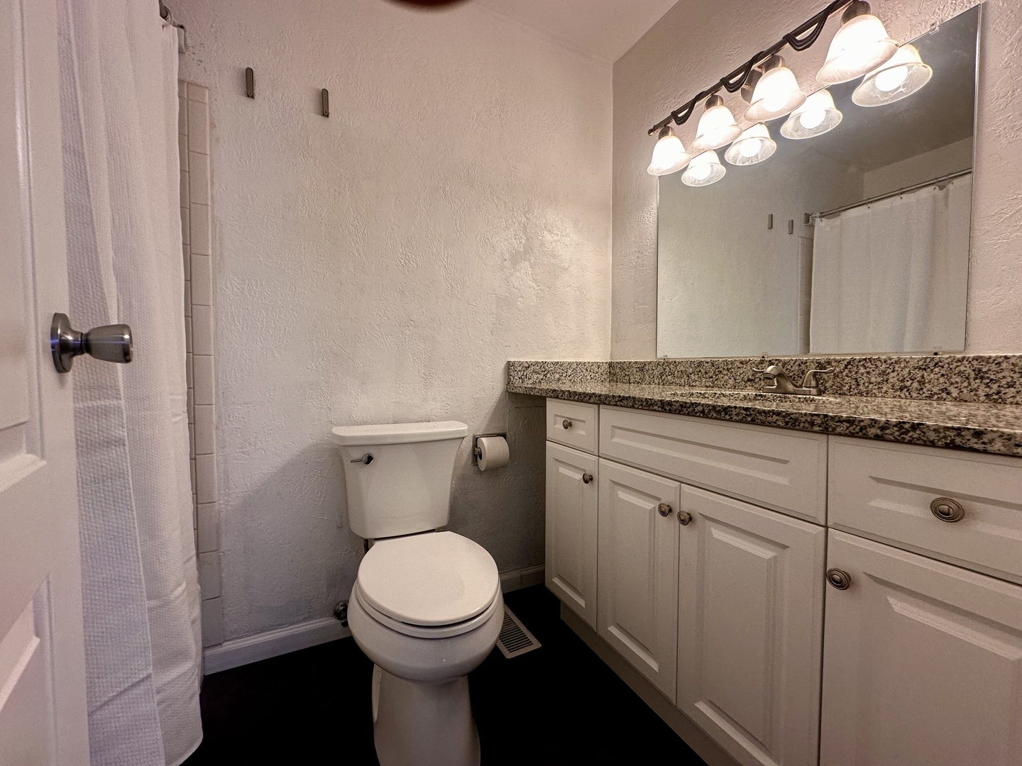 1401 N Glen Circle #D, Aurora, IL 60506