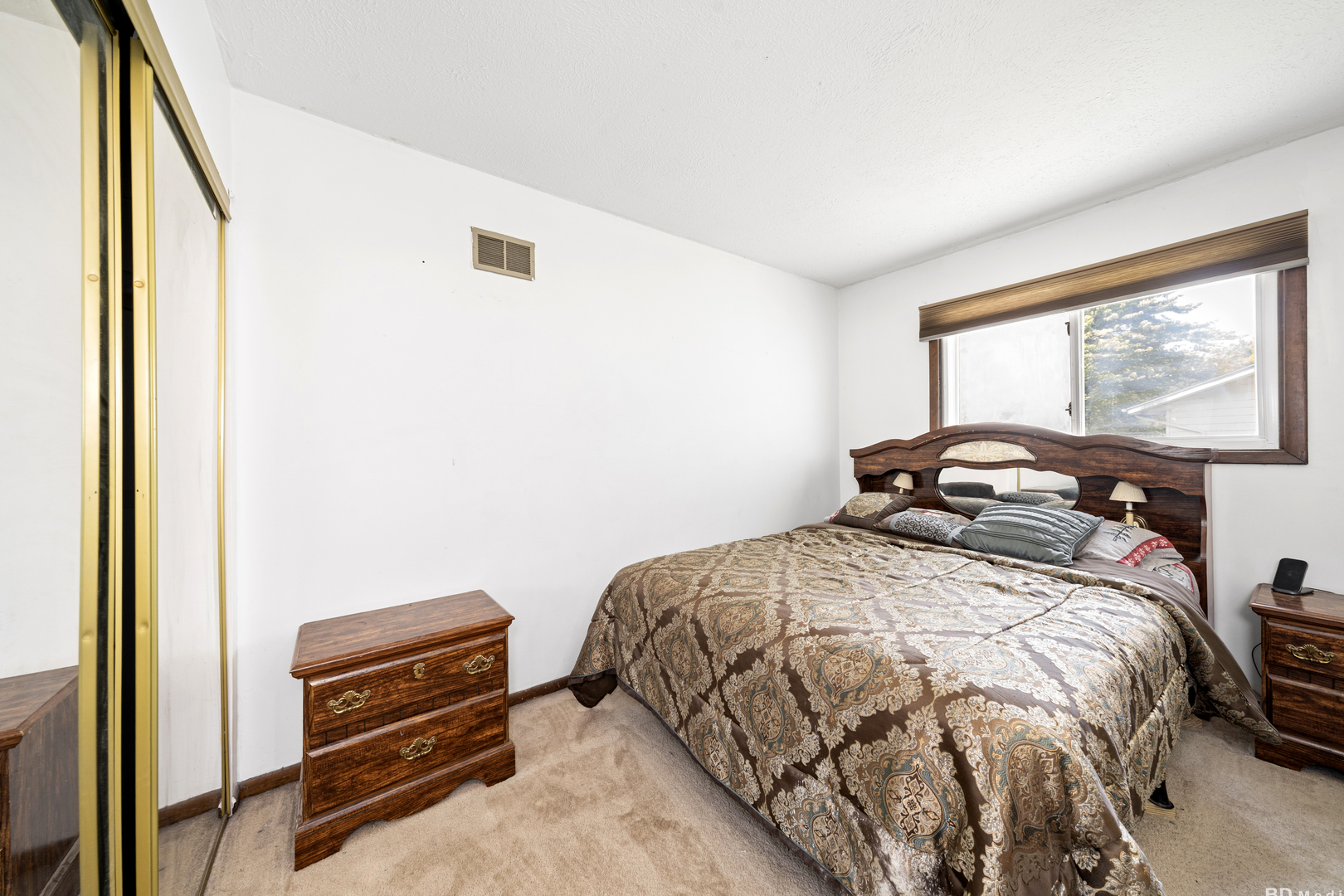 16977 Barbara Lane, Tinley Park, IL 60477