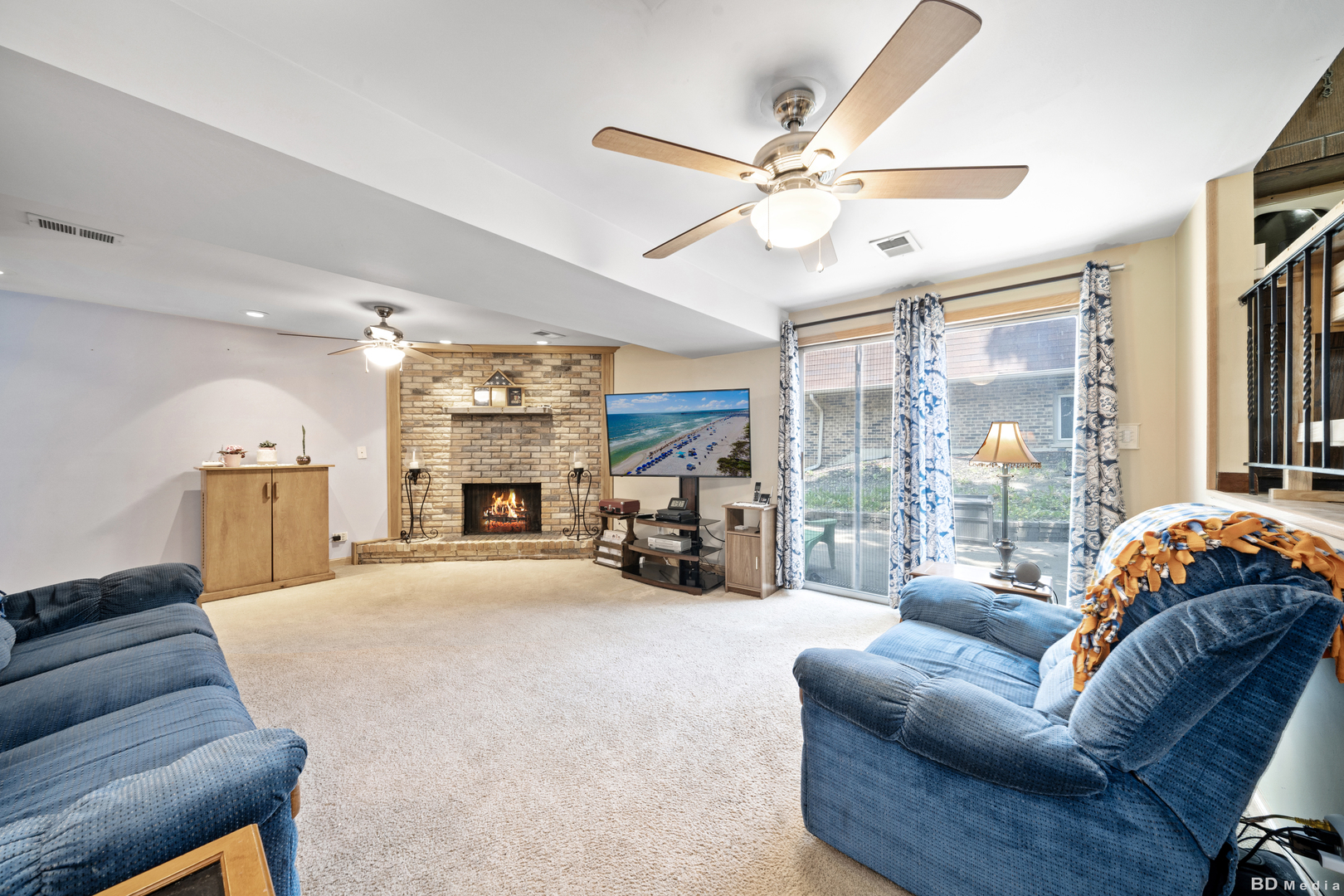 16977 Barbara Lane, Tinley Park, IL 60477