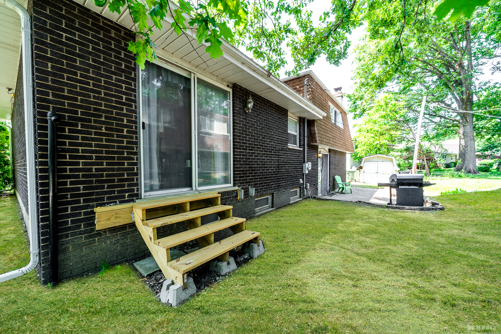 16977 Barbara Lane, Tinley Park, IL 60477