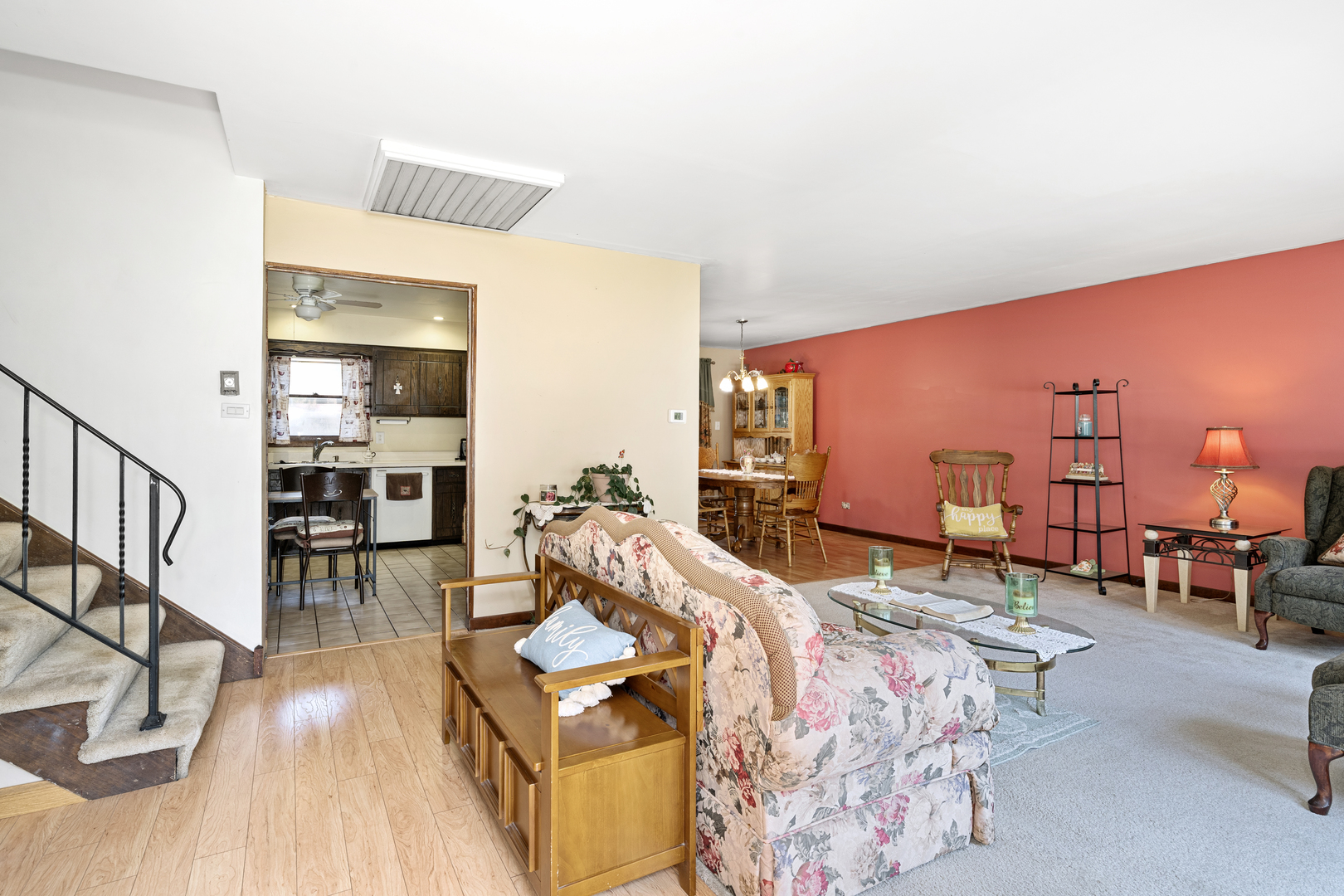 16977 Barbara Lane, Tinley Park, IL 60477