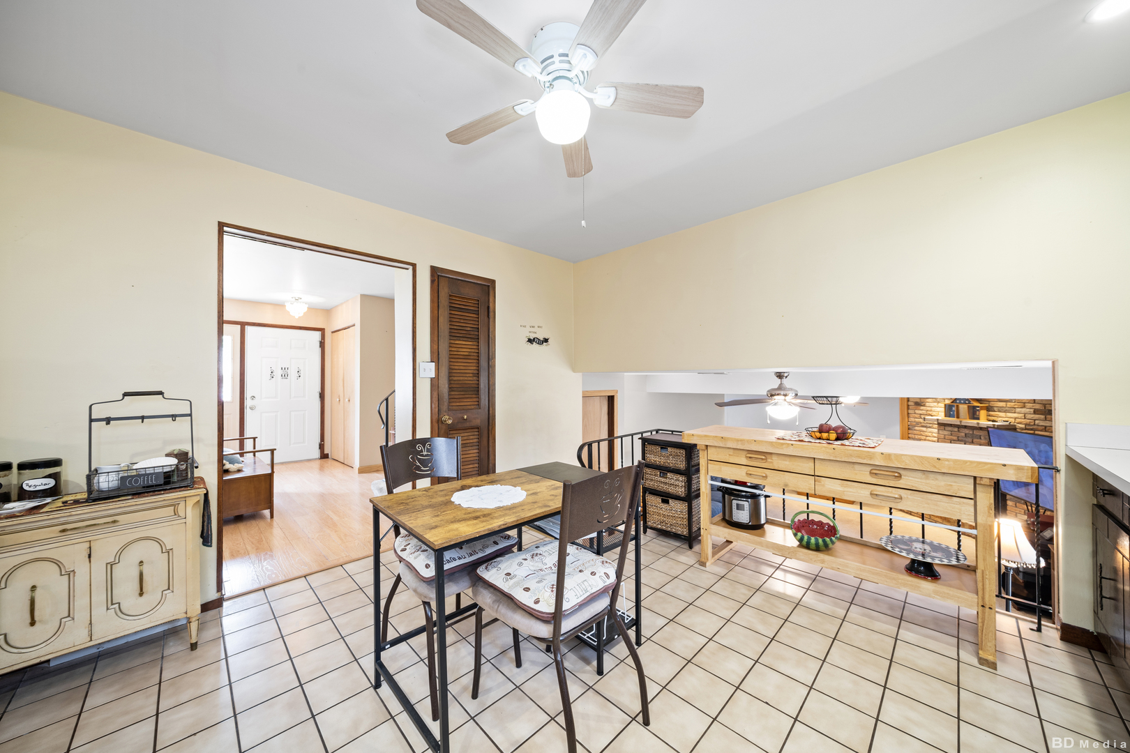 16977 Barbara Lane, Tinley Park, IL 60477