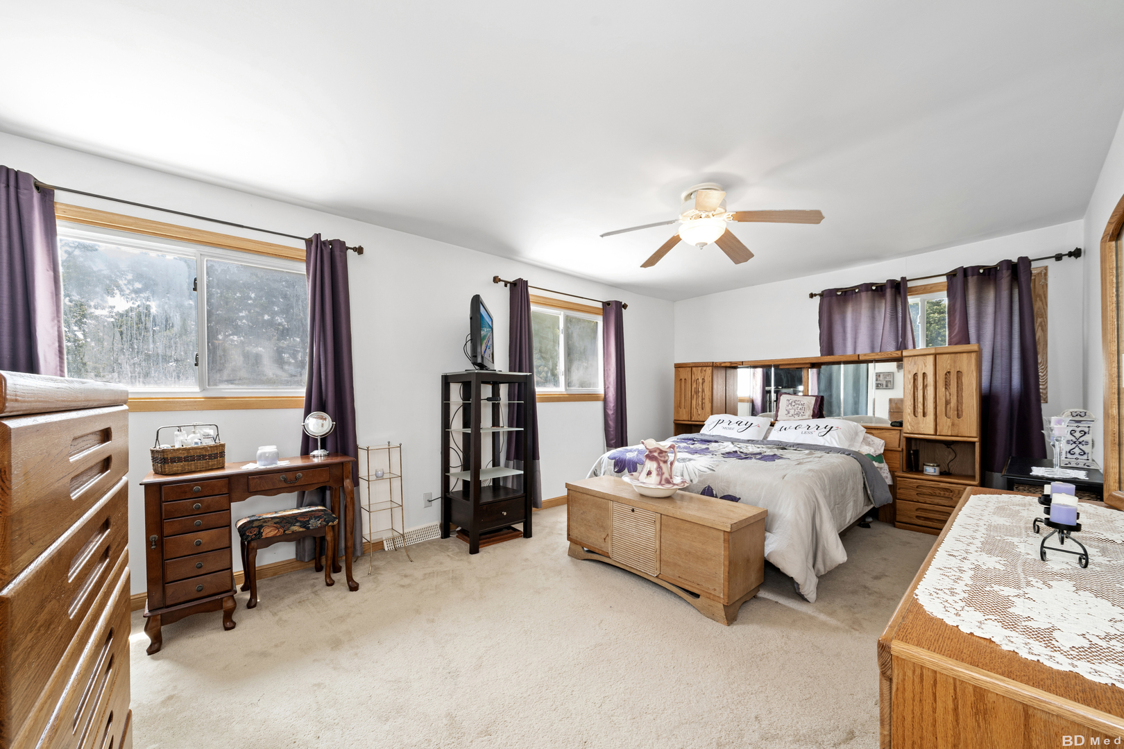16977 Barbara Lane, Tinley Park, IL 60477