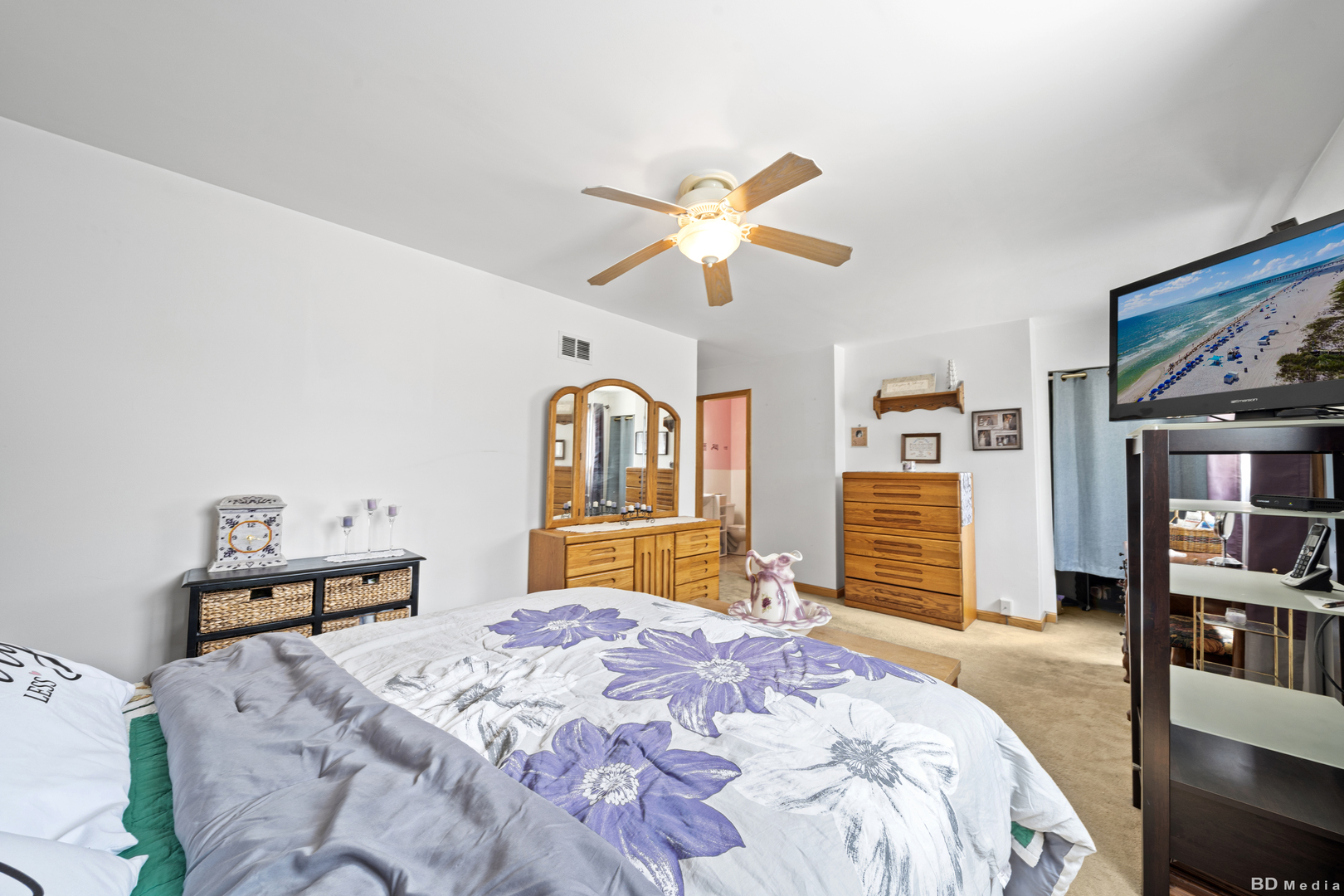 16977 Barbara Lane, Tinley Park, IL 60477