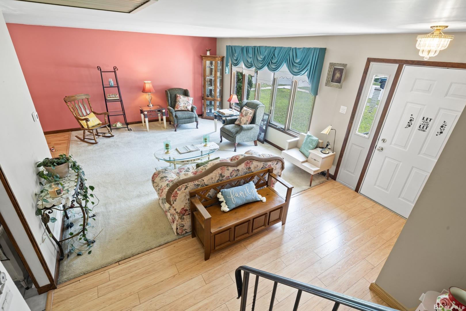 16977 Barbara Lane, Tinley Park, IL 60477