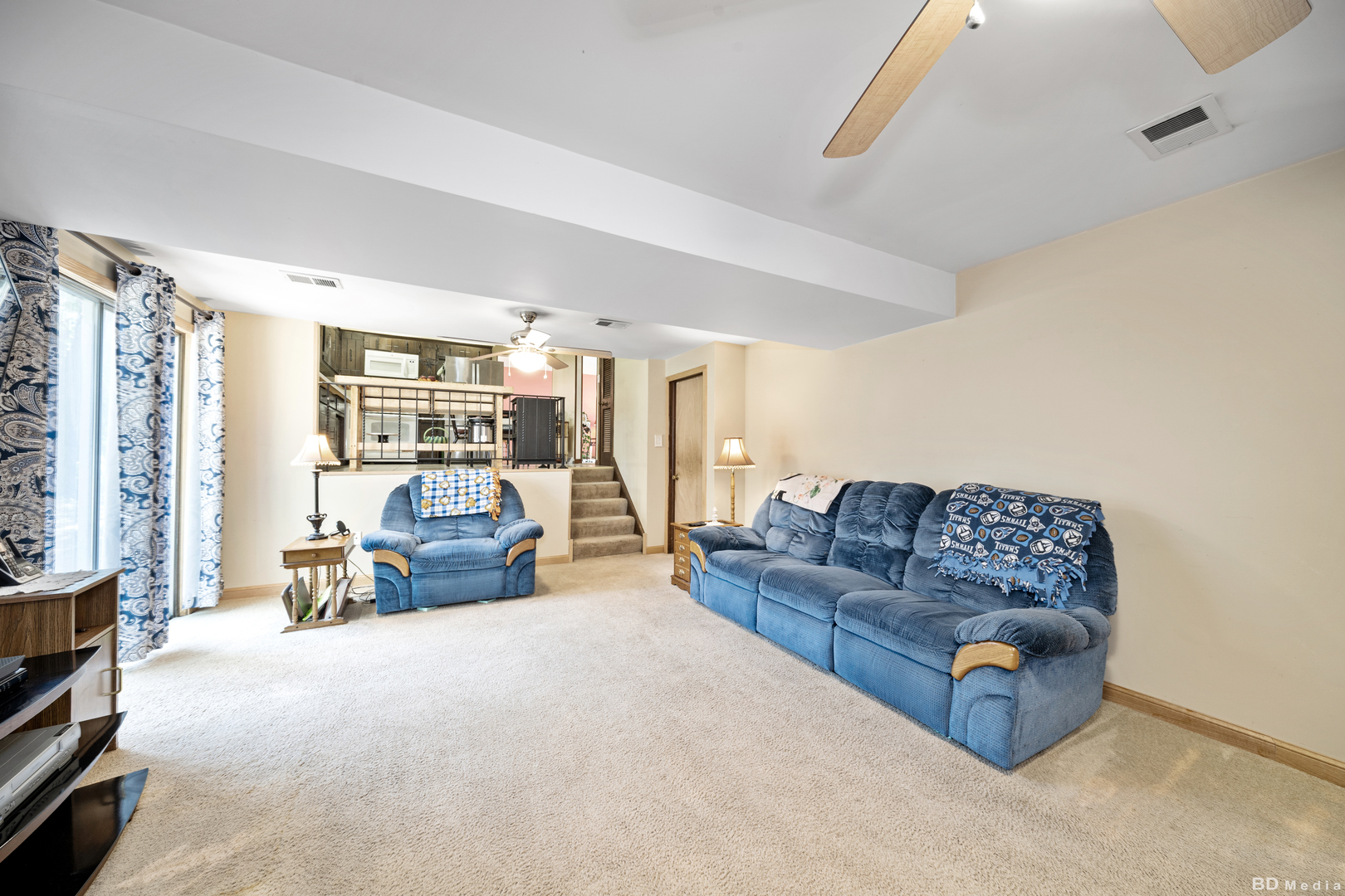 16977 Barbara Lane, Tinley Park, IL 60477