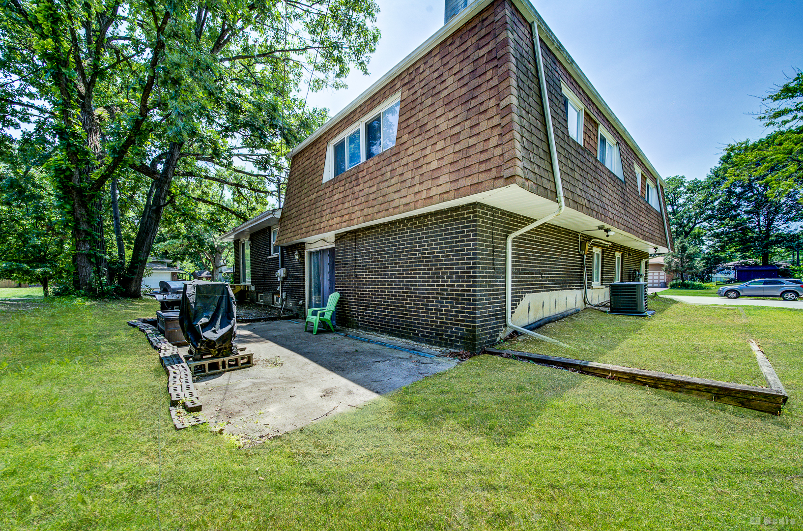 16977 Barbara Lane, Tinley Park, IL 60477