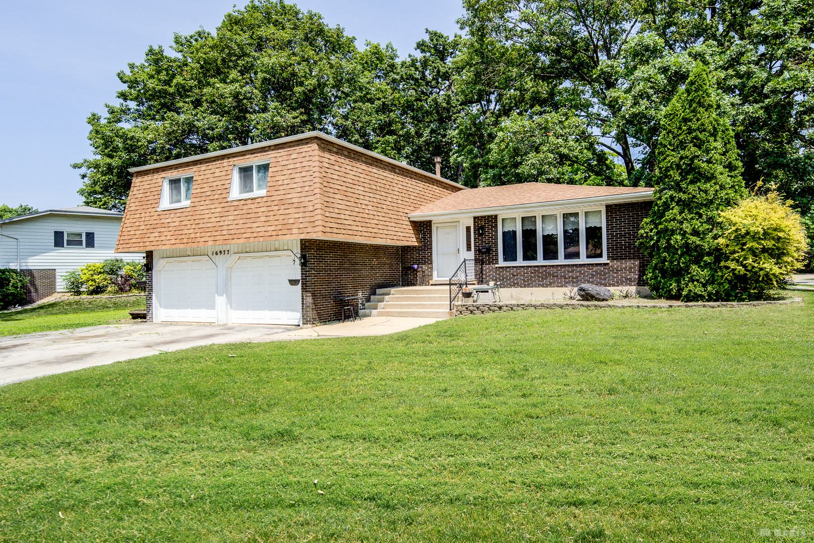 16977 Barbara Lane, Tinley Park, IL 60477