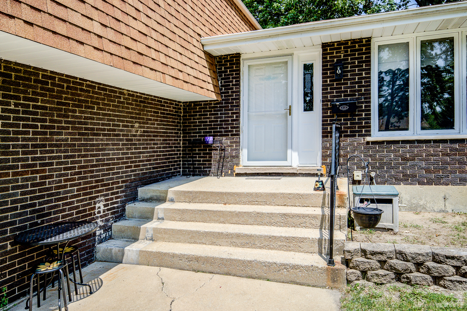 16977 Barbara Lane, Tinley Park, IL 60477