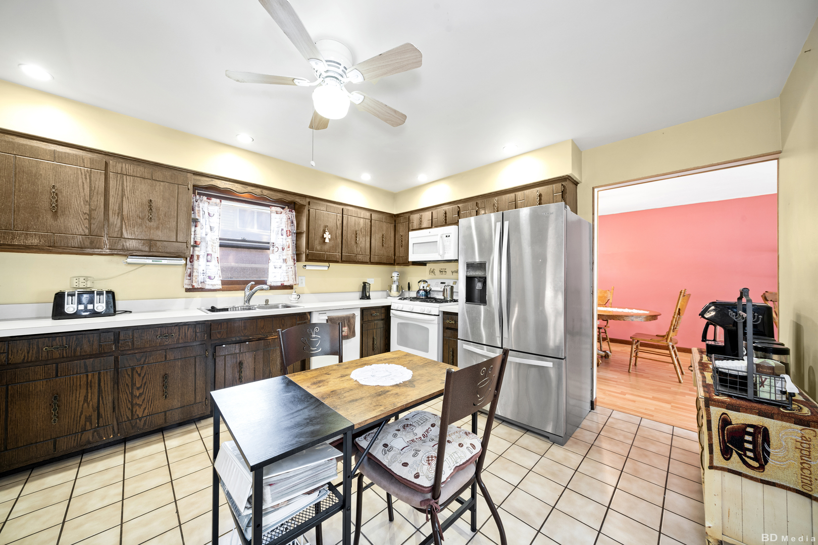 16977 Barbara Lane, Tinley Park, IL 60477
