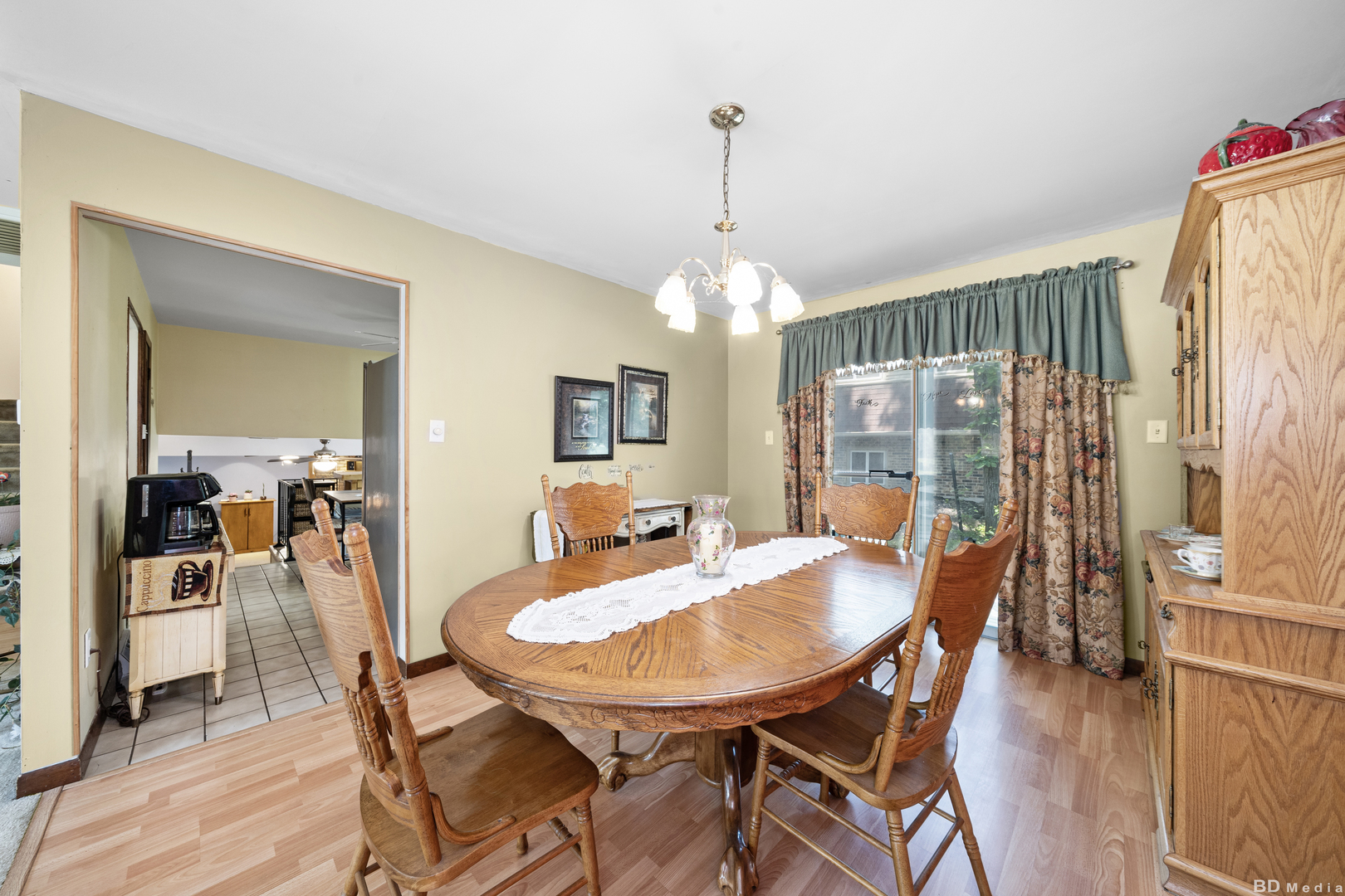 16977 Barbara Lane, Tinley Park, IL 60477