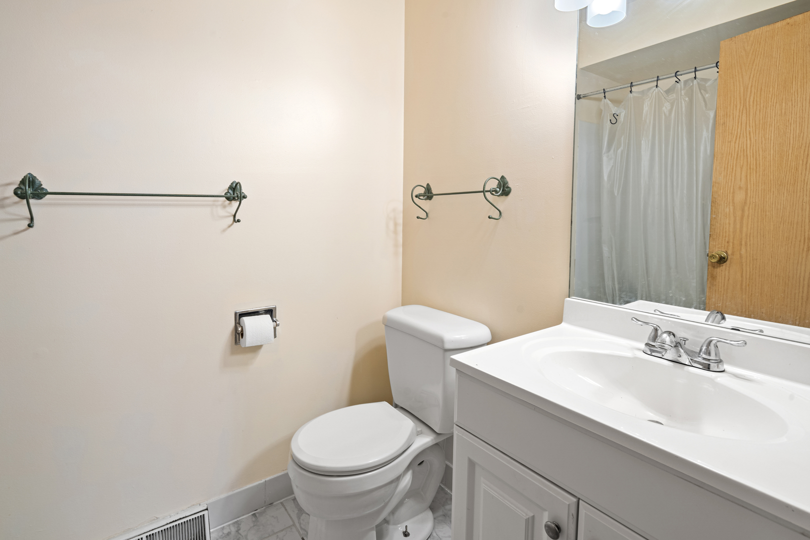 16977 Barbara Lane, Tinley Park, IL 60477