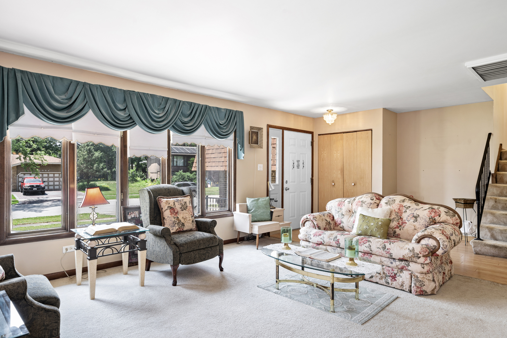 16977 Barbara Lane, Tinley Park, IL 60477