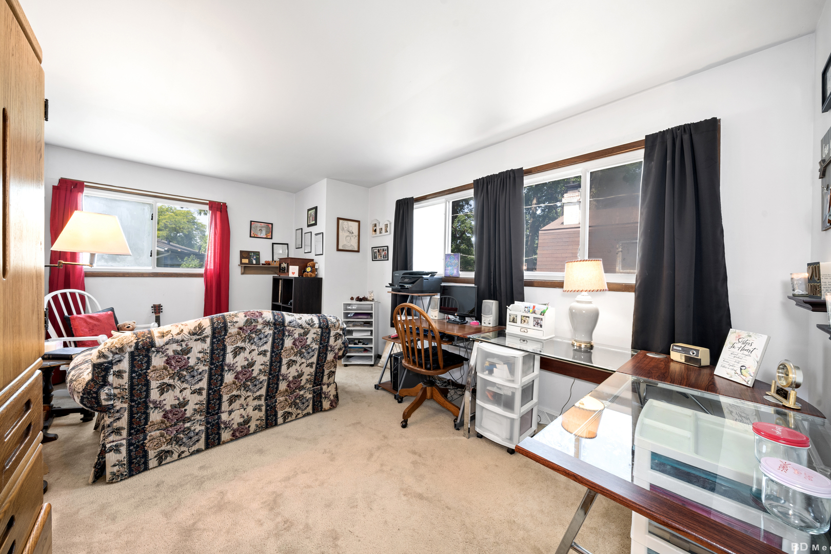 16977 Barbara Lane, Tinley Park, IL 60477