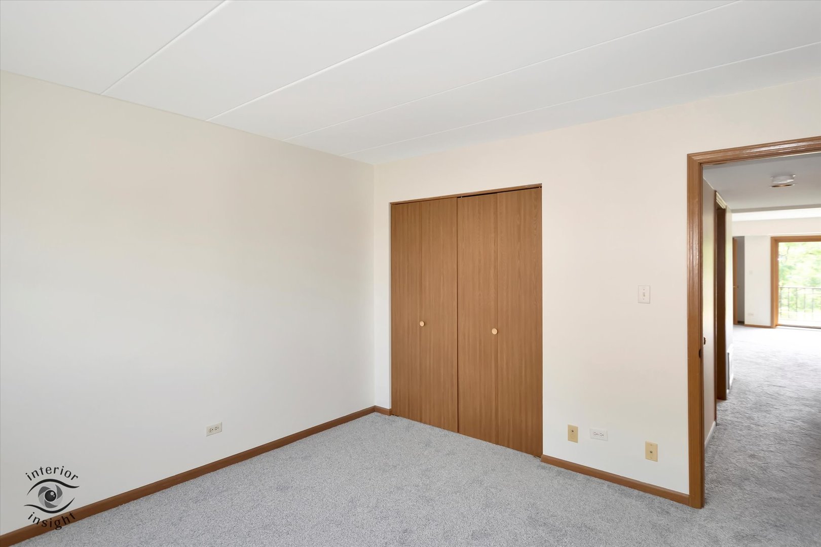 8838 W 140th Street #2D, Orland Park, IL 60462
