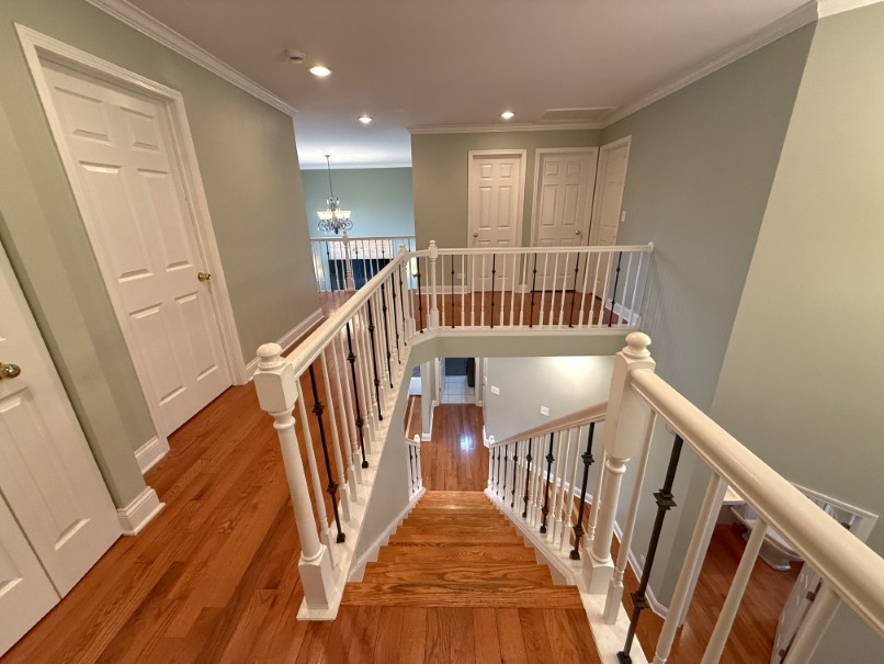 1860 Dorchester Avenue, Algonquin, IL 60102