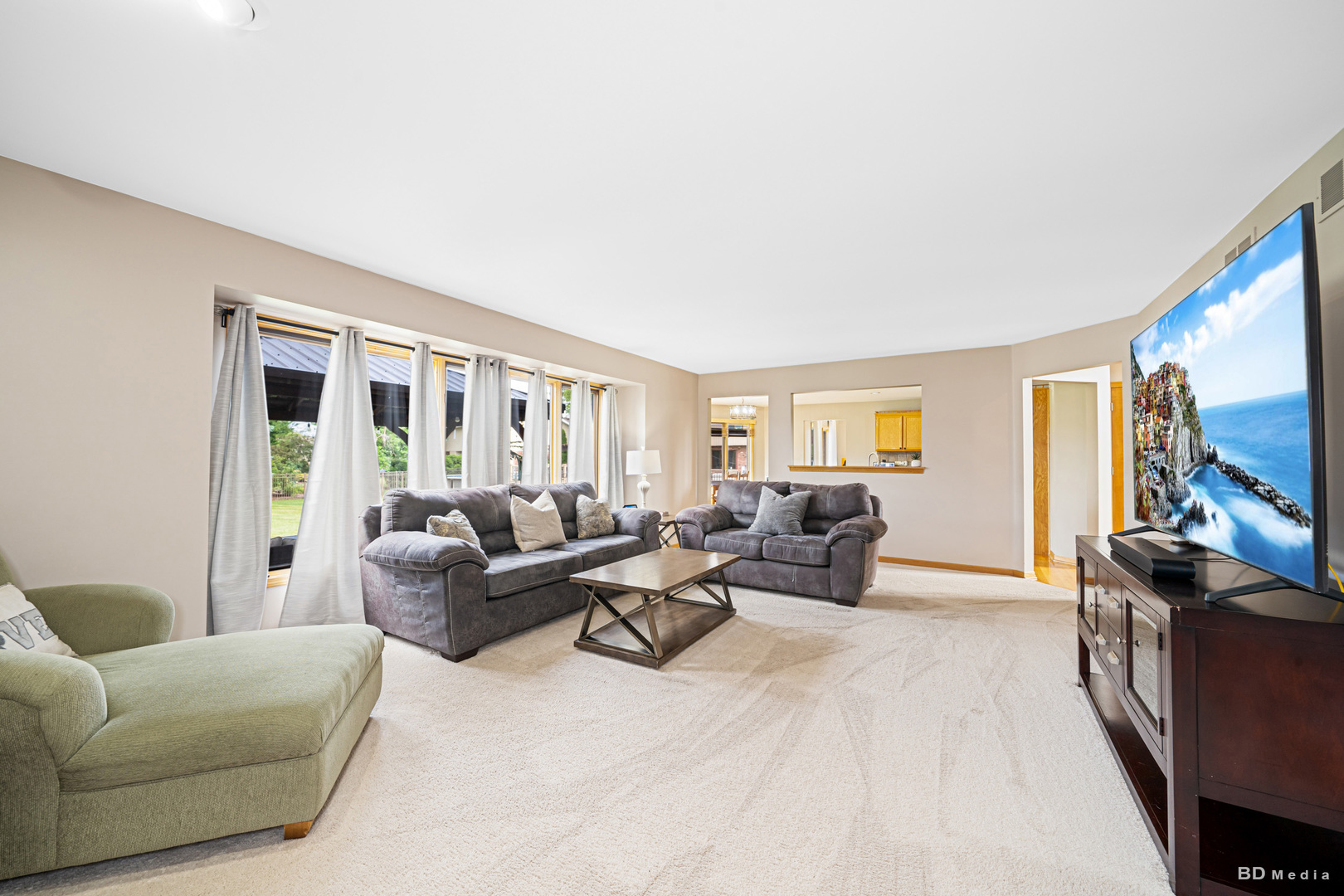 19430 Glenbrook Lane, Tinley Park, IL 60487