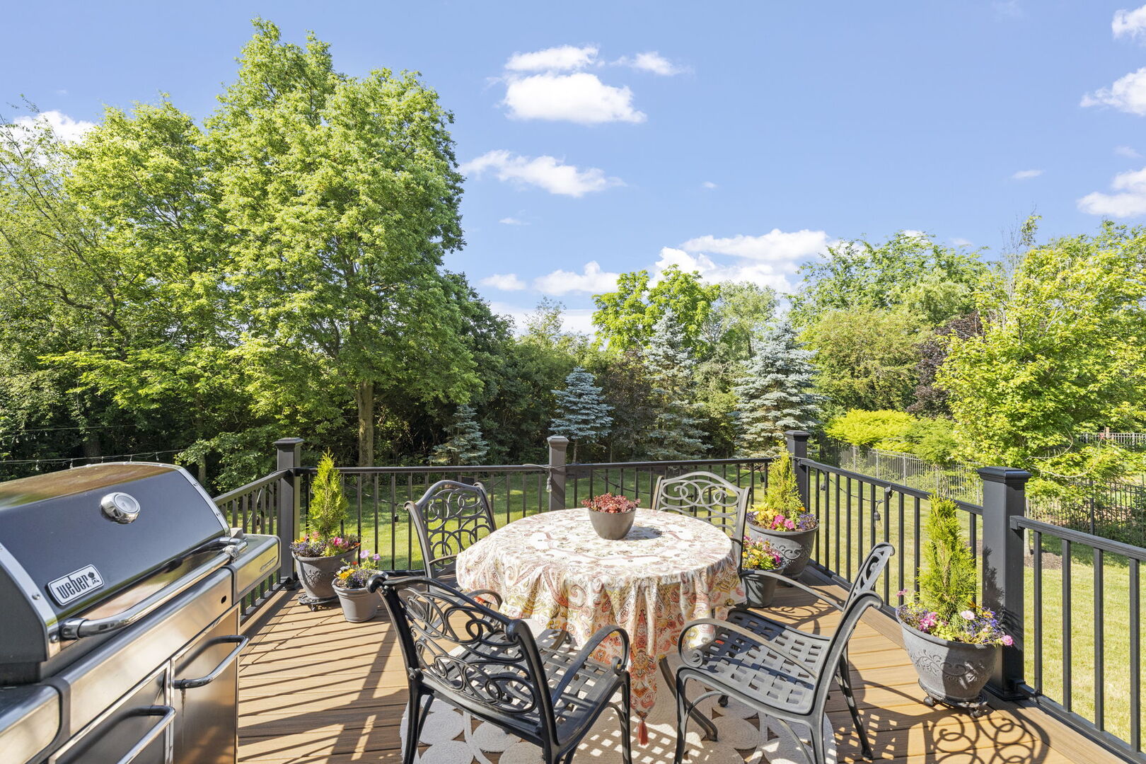 18032 S Mccabe Lane, Lockport, IL 60441