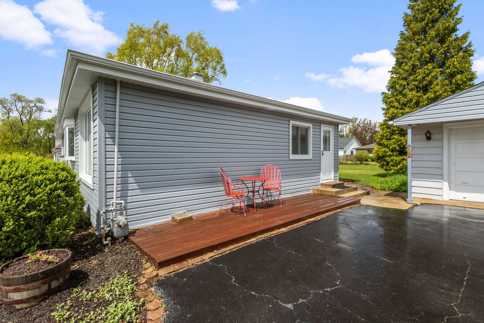 646 68th Street, Willowbrook, IL 60527