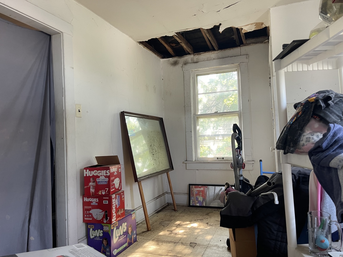 18 E 24th Street, Chicago Heights, IL 60411