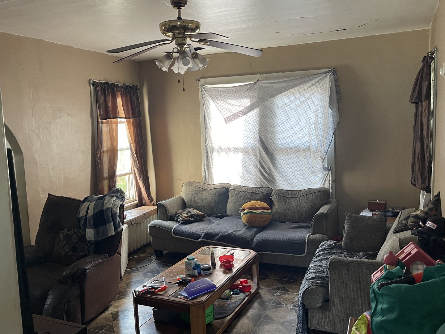 18 E 24th Street, Chicago Heights, IL 60411