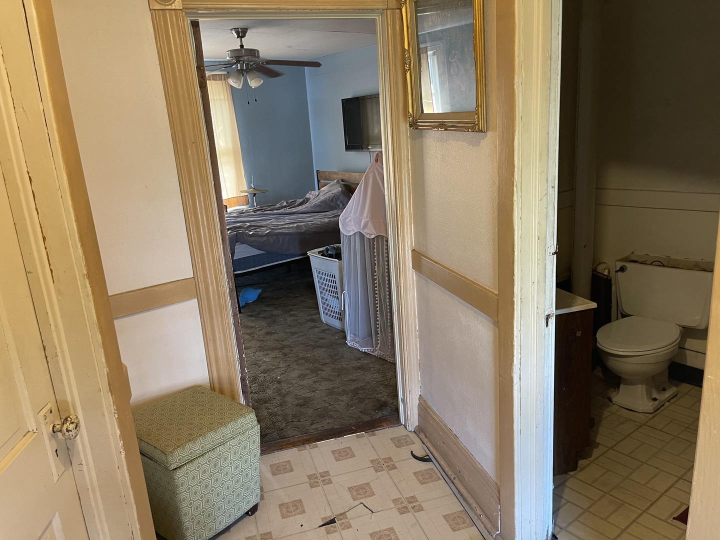 18 E 24th Street, Chicago Heights, IL 60411