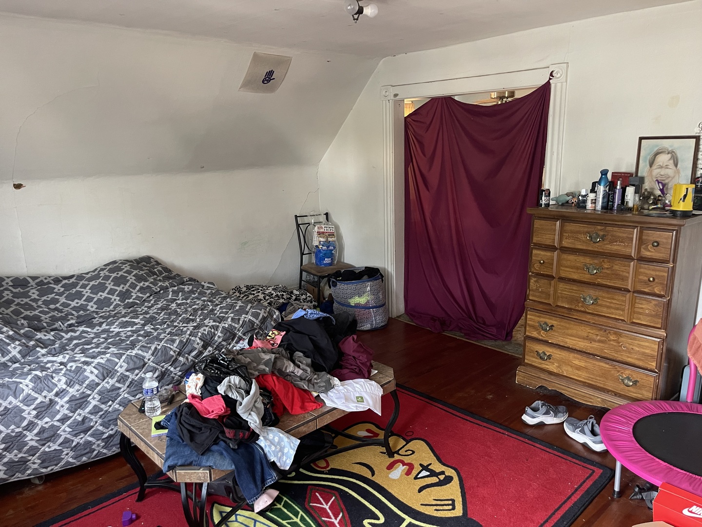 18 E 24th Street, Chicago Heights, IL 60411