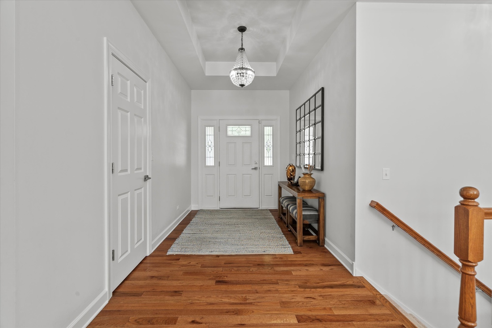 12203 Walker Road, Lemont, IL 60439