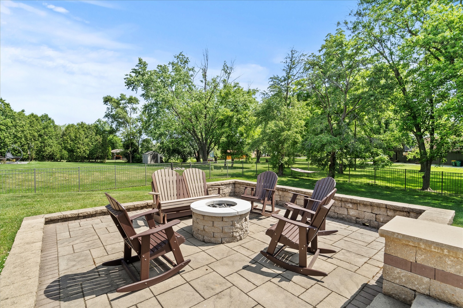 12203 Walker Road, Lemont, IL 60439