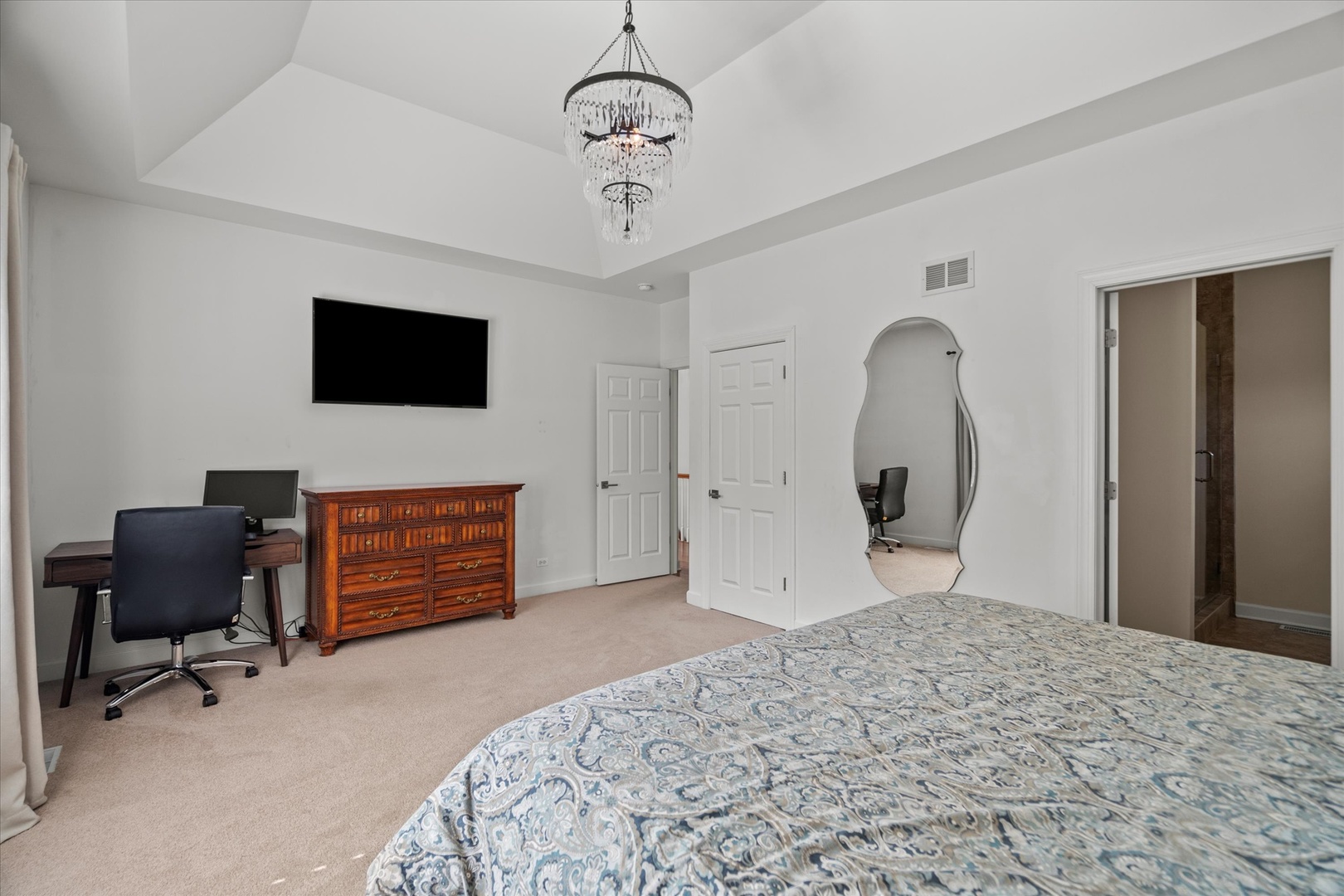 12203 Walker Road, Lemont, IL 60439