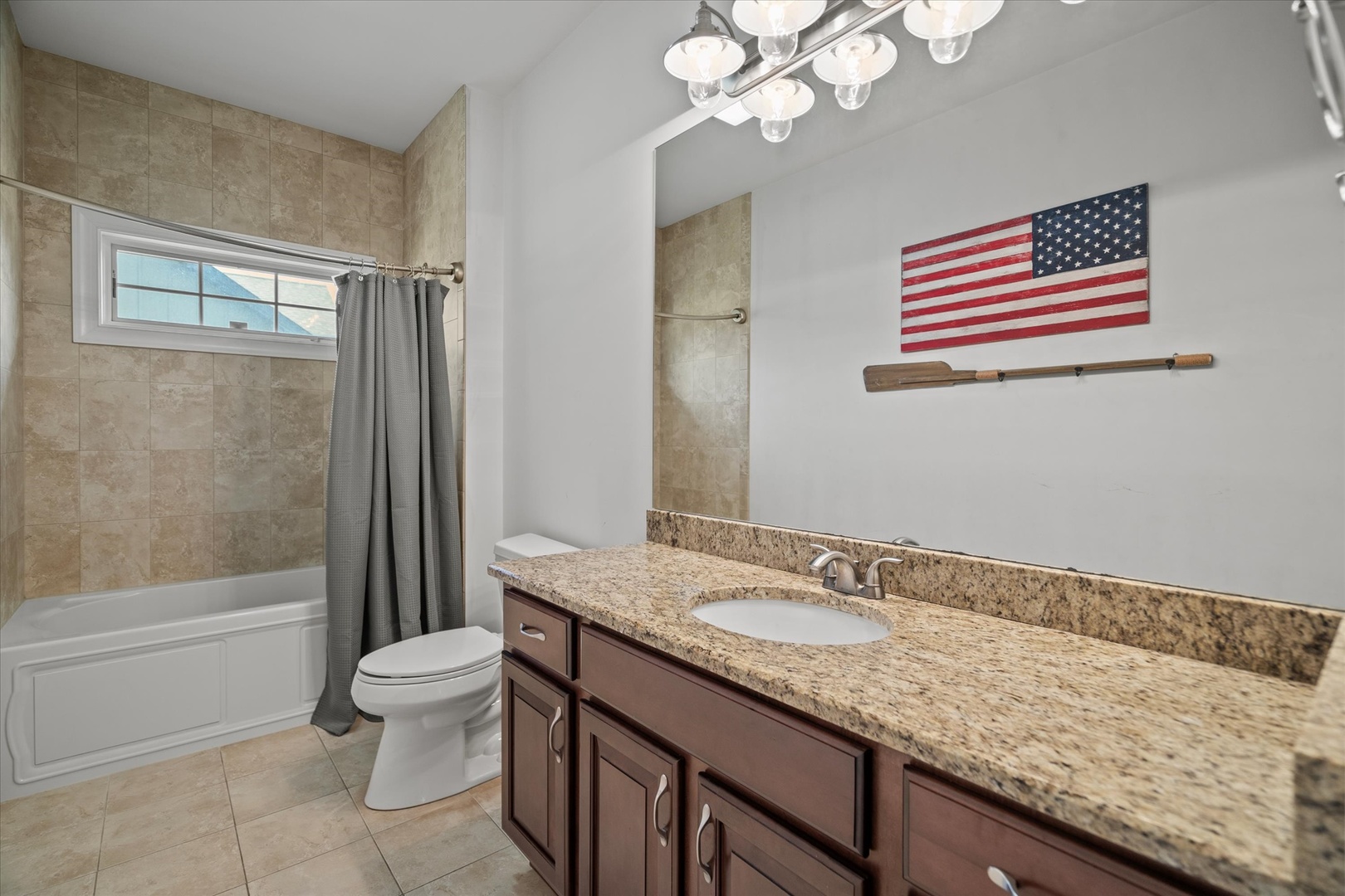 12203 Walker Road, Lemont, IL 60439