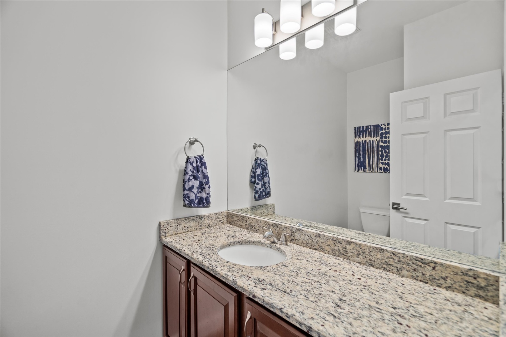 12203 Walker Road, Lemont, IL 60439