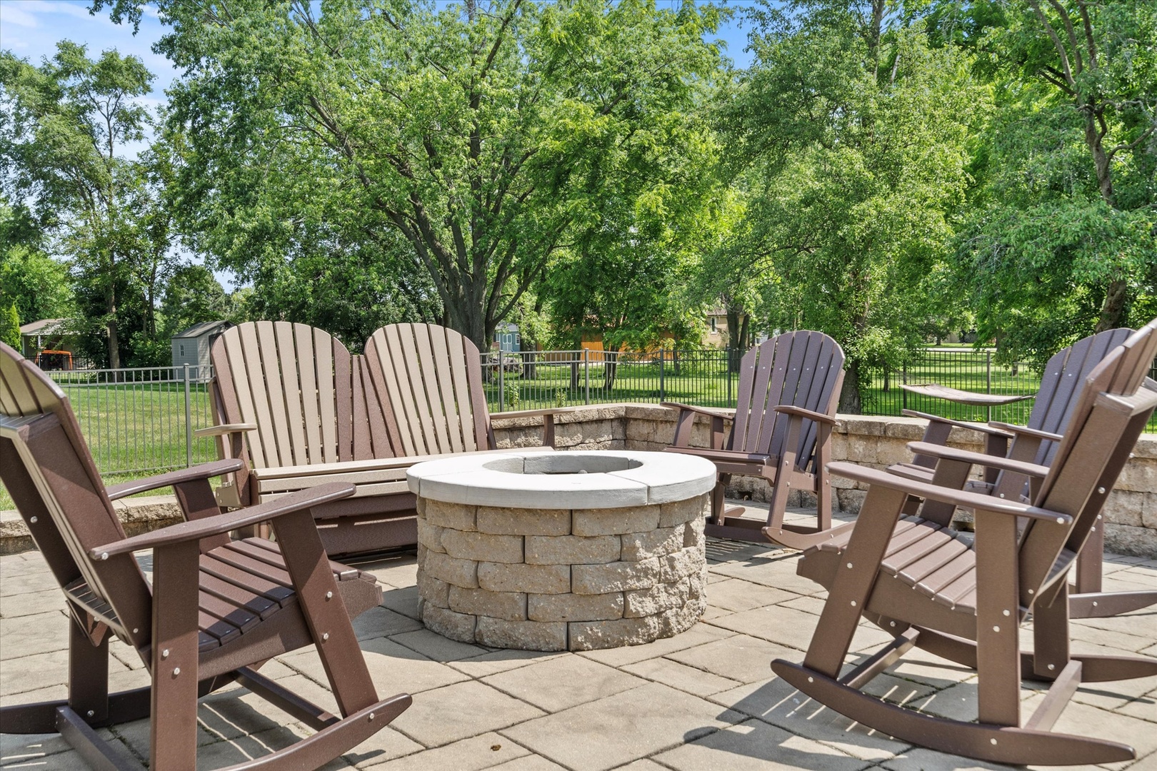 12203 Walker Road, Lemont, IL 60439
