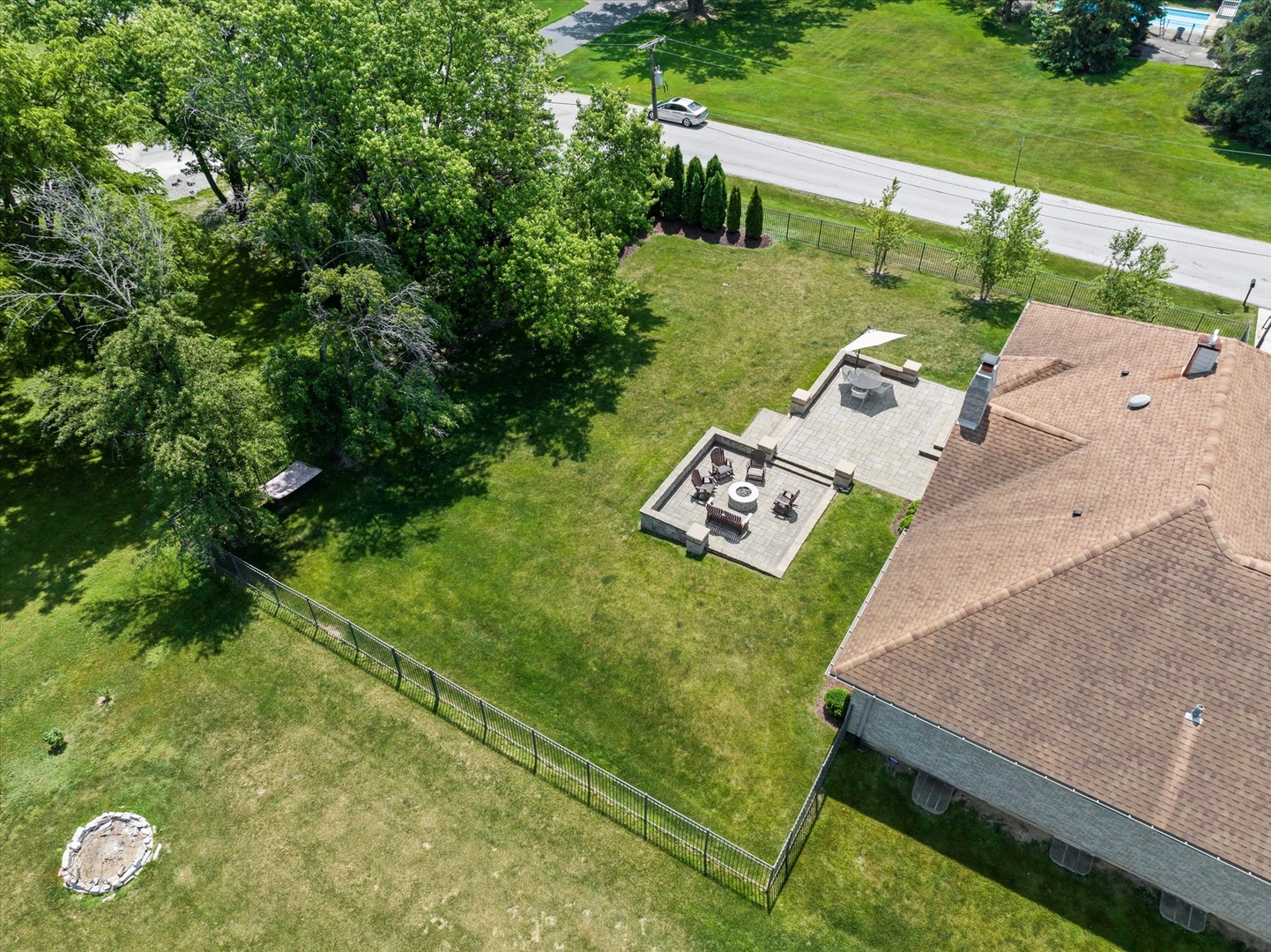 12203 Walker Road, Lemont, IL 60439