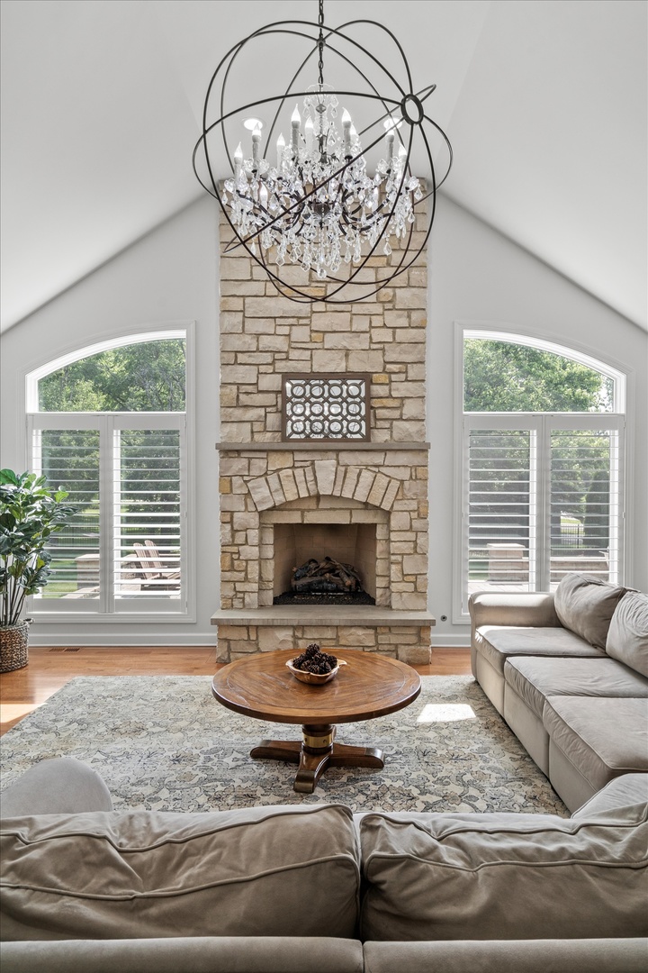 12203 Walker Road, Lemont, IL 60439